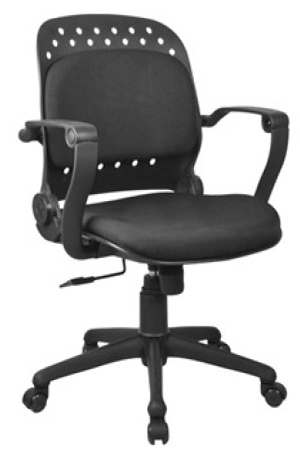 Office chair manufacturer mumbai, Best office chair manufacturer, Cheapest office chair mumbai